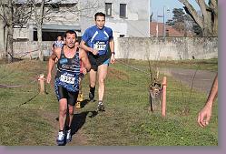 Begles 15.12.13 01 211 * 679 x 453 * (166KB)